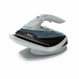 TEFAL FV6672 STEAM IRON